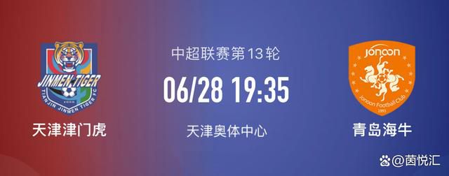 皇马阵中3人重伤，8人缺战本轮，一下没了半队主力皇马官方消息，阿拉巴左膝十字韧带撕裂，多家媒体称阿拉巴赛季报销并错过明年欧洲杯，本赛季皇马已经有三名球员遭遇十字韧带重伤。